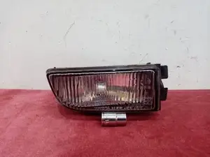 Toyota Crown YXS11 Fog Light Rh