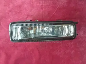Nissan Elgrand E50 Fog Light Rh