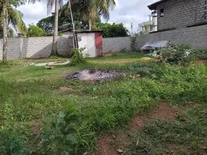 Land for Sale in Malabe DS1015