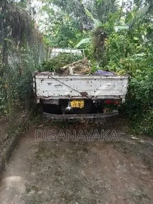 land with old house for sale in Nugegoda Ds1230