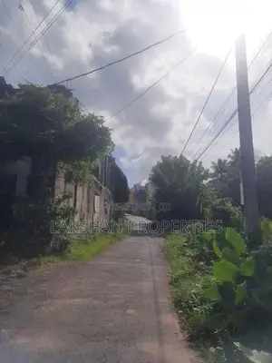 Land For Sale In Kottawa