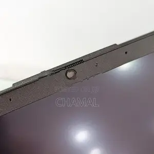 HP 15 Core 5 -12OU 14th Gen|8GB Ram|Full Touch|512GB NVME|Brand New