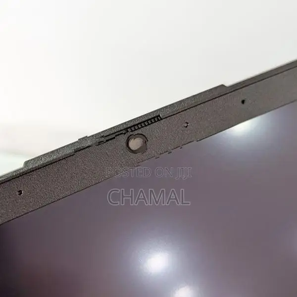 HP 15 Core 5 -12OU 14th Gen|8GB Ram|Full Touch|512GB NVME|Brand New