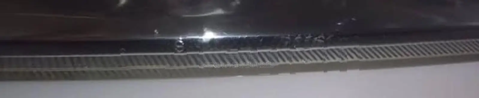 Suzuki Swift HT51 S Head Light R/h