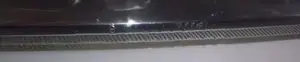 Suzuki Swift HT51 S Head Light R/h