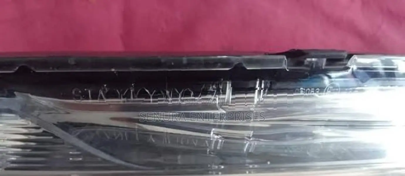 Nissan Dayz B21 W Head Light R/h