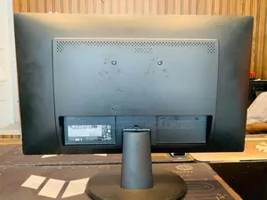 24" HP HDMI LED Monitors