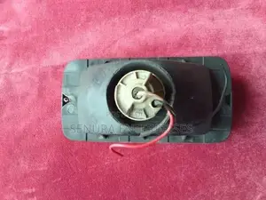 Nissan Atlas Sk2 F23 Fog Light Rh
