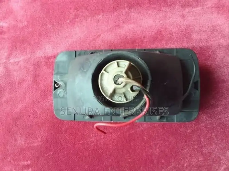 Nissan Atlas Sk2 F23 Fog Light Rh