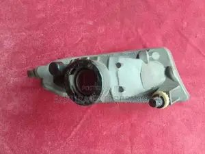 Toyota Brebis Jcg11 Fog Light Lh