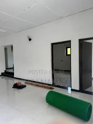 Single Story House for Sale Rajagiriya Ds17675