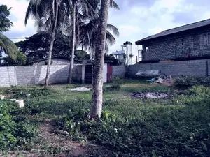 Land for Sale in Malabe DS1015