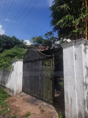 Land For Sale In Kottawa