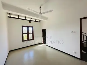 (AF184) Brand New 2 Storey House with 7P Sale Moratuwa