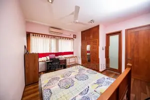 (af190) Luxurious | House for Sale Delkanda,Nugegodaa