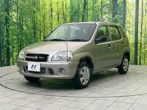 Suzuki Swift HT51 S Head Light R/h
