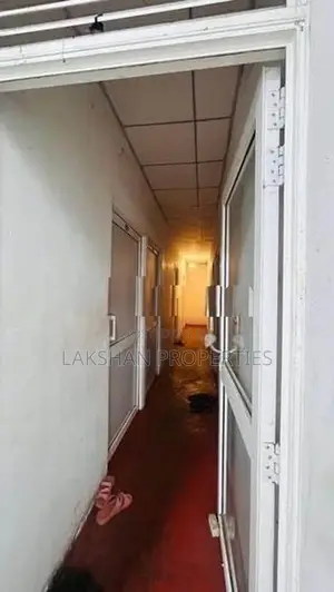 Building For Sale In Maharagama