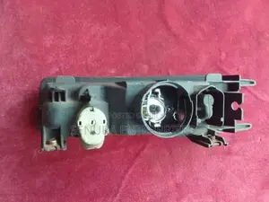 Nissan Elgrand E50 Fog Light Rh