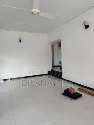 Single Story House for Sale Rajagiriya Ds17675
