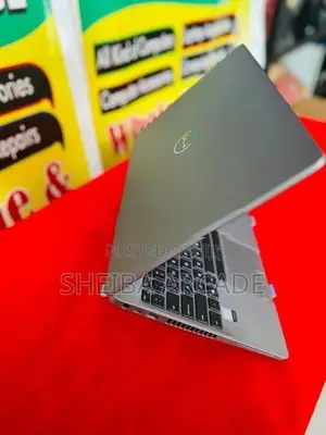 LAPTOP - I5 10TH GEN / 8GB D4 RAM /250 NVME 15.6 FULL HD DISPLAY