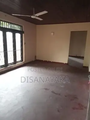 land with old house for sale in Nugegoda Ds1230