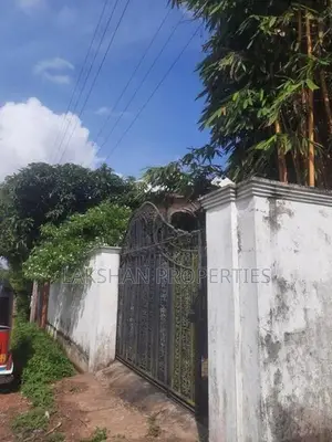 Land For Sale In Kottawa