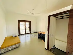 (AF184) Brand New 2 Storey House with 7P Sale Moratuwa