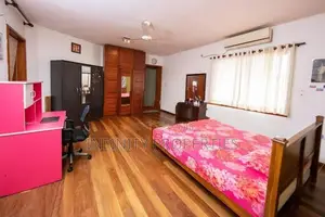 (af190) Luxurious | House for Sale Delkanda,Nugegodaa