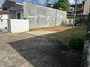 Super Land for Sale in Kotte DS7280