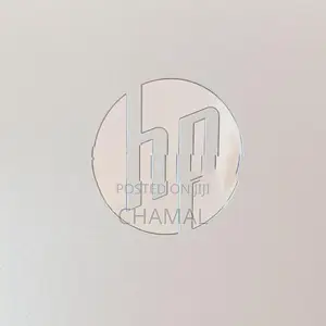HP 15 Core 5 -12OU 14th Gen|8GB Ram|Full Touch|512GB NVME|Brand New