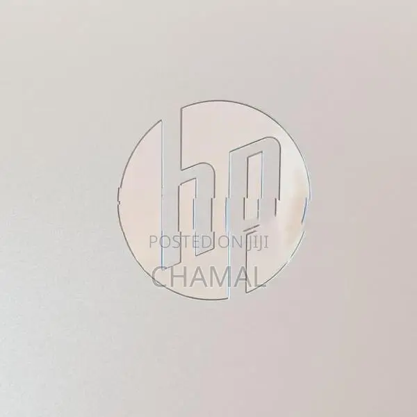 HP 15 Core 5 -12OU 14th Gen|8GB Ram|Full Touch|512GB NVME|Brand New
