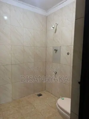 Single Story House for Sale Rajagiriya Ds17675