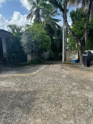 Super Land for Sale in Kotte DS7280