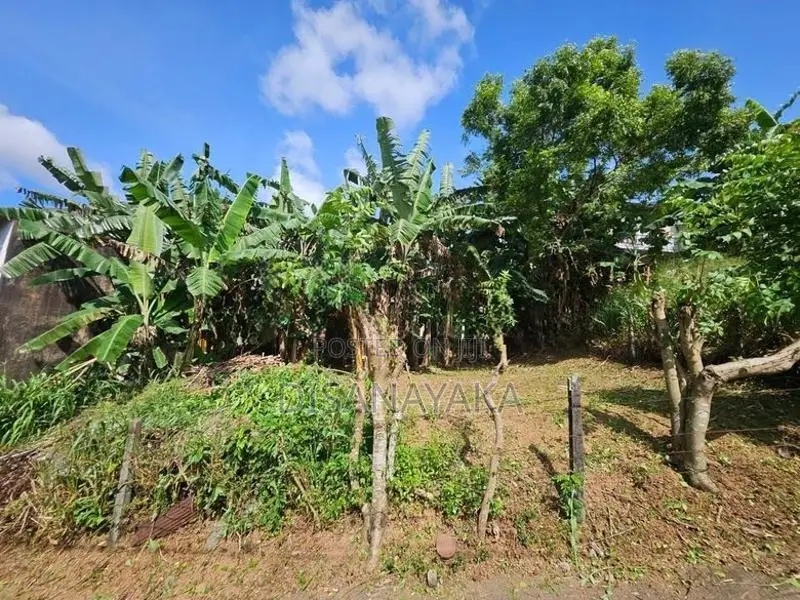 Super Land for Sale Kotte DS2727