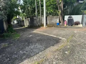 Super Land for Sale in Kotte DS7280