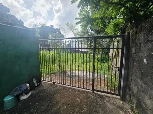 12P Bare Land For Sale In Battaramulla.