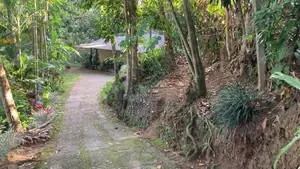 Land for sale in katugasthota