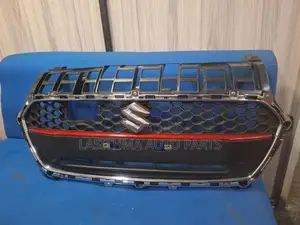 Swift Rs Shell