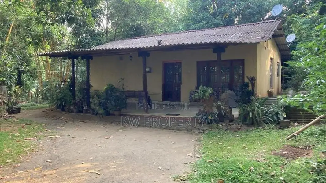 Land for sale in katugasthota