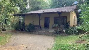 Land for sale in katugasthota