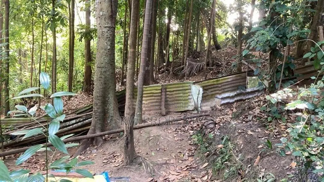 Land for sale in katugasthota