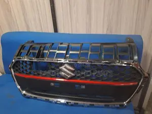 Swift Rs Shell