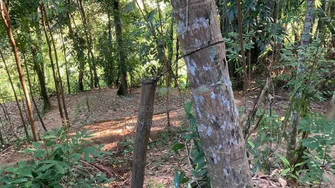 Land for sale in katugasthota