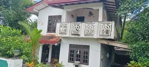 2 storied House for sale in Horana