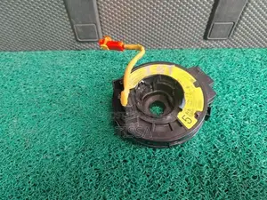 Toyota IST NCP 60 Air Bag Ribbon