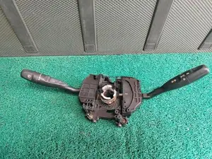 Mitsubishi Lancer CK2 Headlight Control Switch