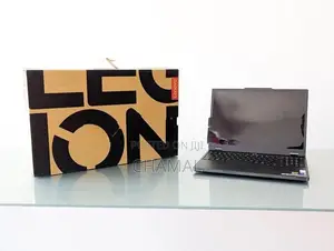 Lenovo Legion 5 Ultra 7-255HX 15th Gen/RTX 5060/ 8GB/16GB DDR5 RAM
