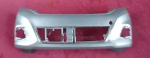 Nissan Dayz B21 W Front Buffer Panel