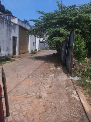 House For Sale In Dehiwala