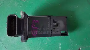 honda feed Gp3 Air flow sensor